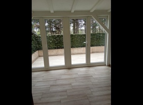 11 conservatory patio celebonovica bezanija beograd flat sale tenanted expo 2027 prodaja sa zakupcima tenanted invest estate property bitcoin serbia.jpg